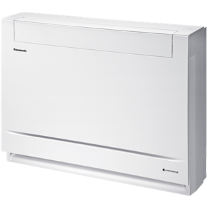 PANASONIC KLIMA UREĐAJ CS/CU-Z50-CFEAW/CBEA